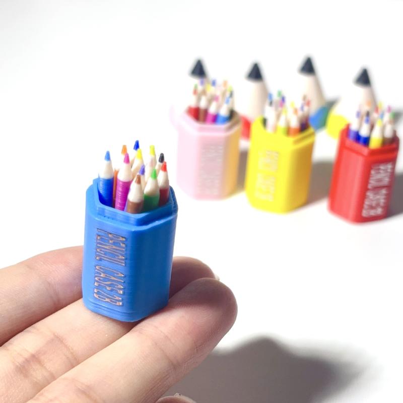 10/12Pcs Kid Pretend Play Toy  - School Supplies review and price