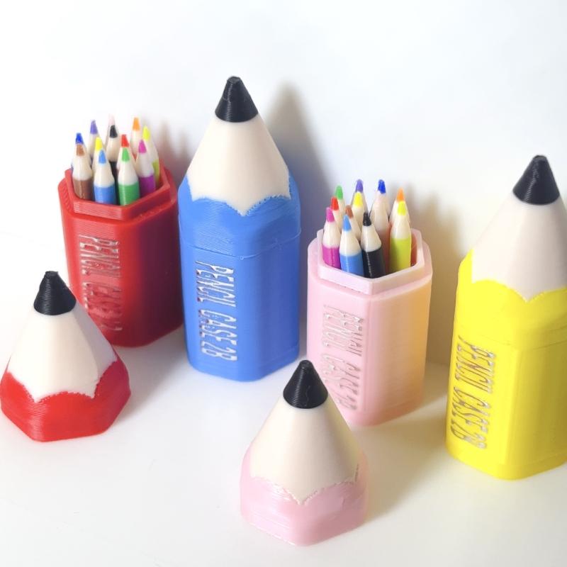 10/12Pcs Kid Pretend Play Toy  - School Supplies review and price