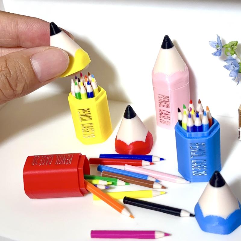 10/12Pcs Kid Pretend Play Toy  - School Supplies review and price