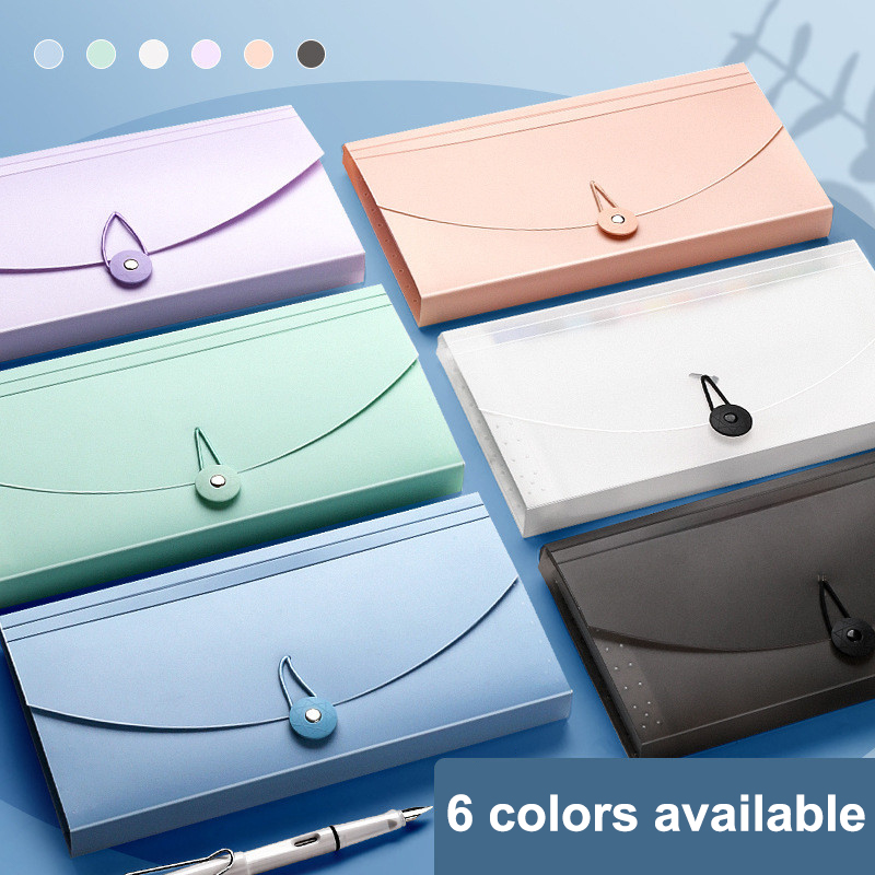 ~13 Pockets Expanding File Fol - Expandable Accordion File Folder 13 Pockets review and price