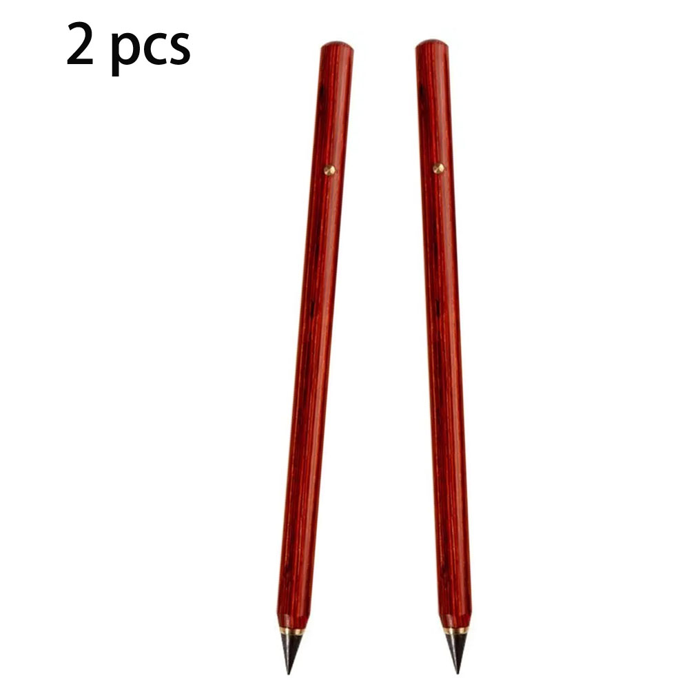 Redwood Writing Pencil Hb Repl - Writing Tools review and price